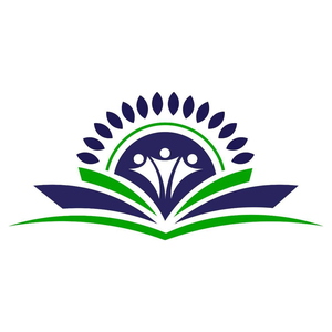 KIC Logo